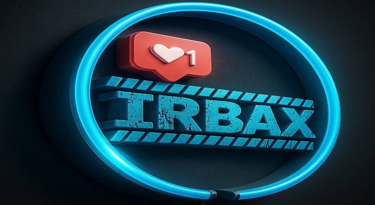 بکس ایرانیان